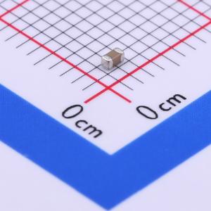 0603B274K250CT商品缩略图