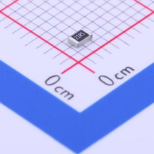 RS-05K21R5FT商品缩略图