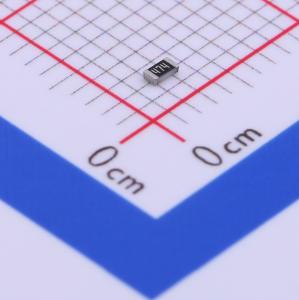 AR03DTCX4703商品缩略图