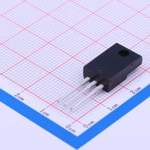 ER1606FCT_TO_00001商品缩略图