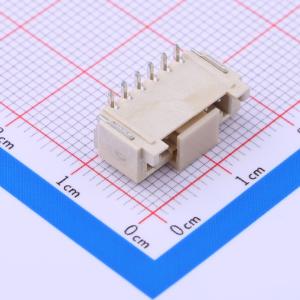 A2012WV-S-6P商品缩略图