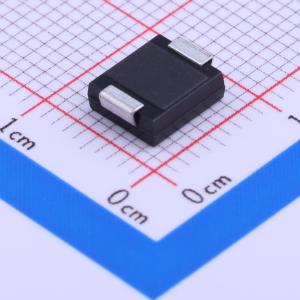 SK520商品缩略图