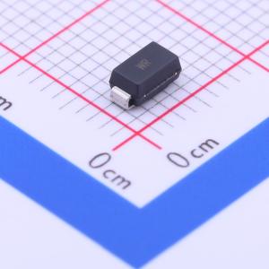 SMAJ8.0CA商品缩略图