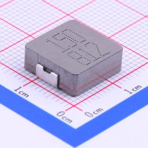 LPCA-1350-150-M商品缩略图
