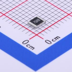 1210W2F768JT5E商品缩略图