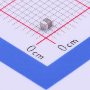 C2012C0G1H332JT000N商品缩略图