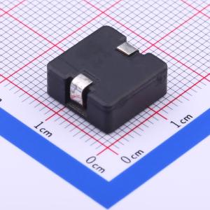 SLB1360P100MTT商品缩略图