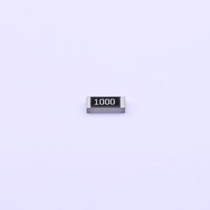 TF06G1000FT商品缩略图