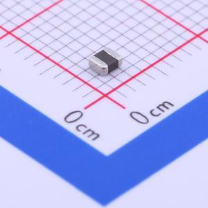 MHCD201610A-1R5M-A8L商品缩略图