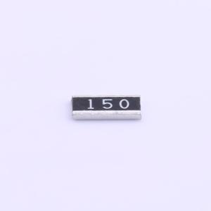 WK73R2HTTE15R0F商品缩略图