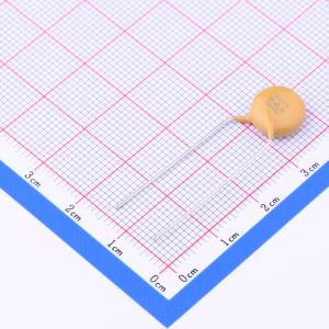 CT7-Y9Y5V1E332MSEW商品缩略图