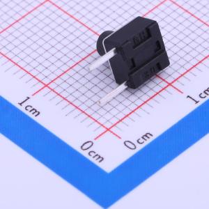 TSA062G70-250商品缩略图