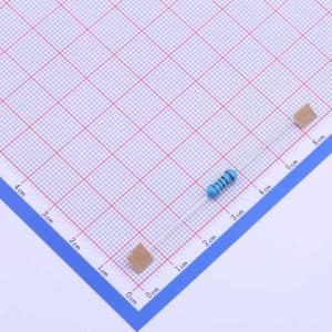 RN1/2W150ΩFT/BA1商品缩略图