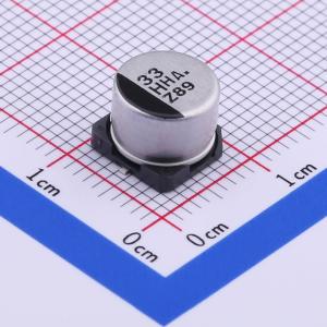 EEEHA1H330UP商品缩略图