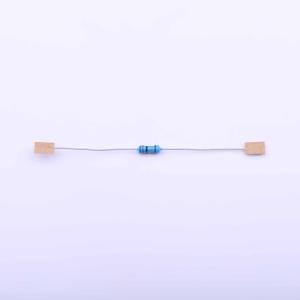 RN1/2WS68ΩFT/BA1商品缩略图