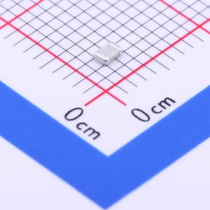 0805N680J501CT商品缩略图