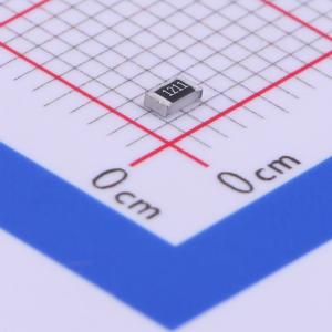 RS-05K1211FT商品缩略图