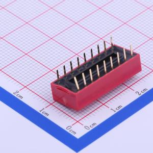 DS-09RP商品缩略图