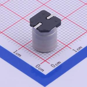 EEE1VA101UP商品缩略图