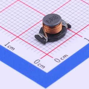 SSL0503HC-6R8M-N商品缩略图