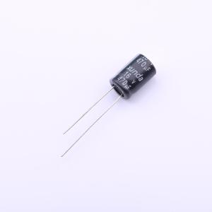 RK4771CME122RB商品缩略图