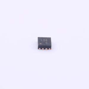 APL3526QBI-TRG商品缩略图