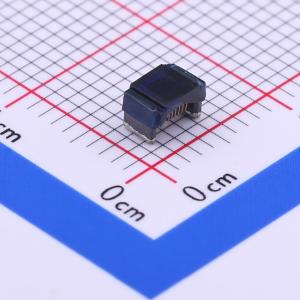 FHW1812IFR56JST商品缩略图