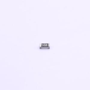 0603WAD3741T5E商品缩略图