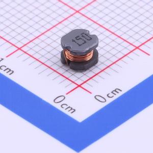 PCD0403KT150商品缩略图