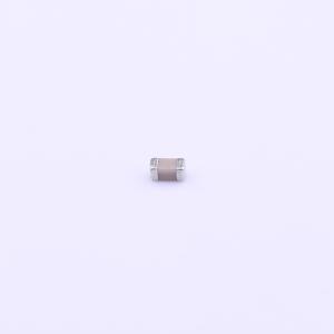 0603CG250J500NT商品缩略图