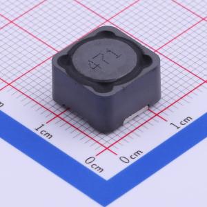 SCDS127T-471M-N商品缩略图