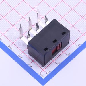 V80213MA08Q商品缩略图