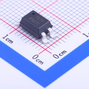 FOD817CSD商品缩略图