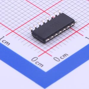 MAX232ID商品缩略图