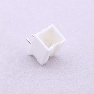 534260210商品缩略图