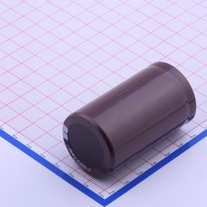 TDA160V3300M35*60商品缩略图