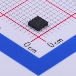 LP1110QVF商品缩略图