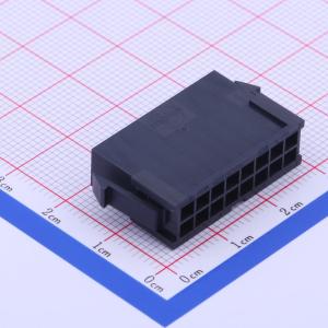 430201600商品缩略图