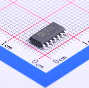 ADM3073EARZ商品缩略图