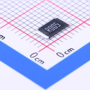 MA251230FR005MZ商品缩略图