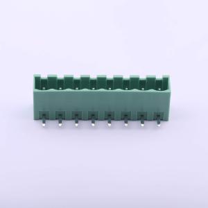 JL2EDGRC-50808G01商品缩略图