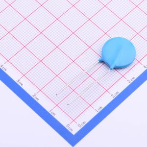 STE14D241K1EN0FSB0R0商品缩略图