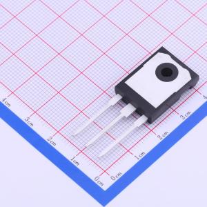 IHW20N120R3商品缩略图