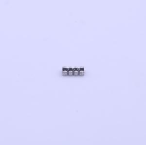 WA04X750JTL商品缩略图