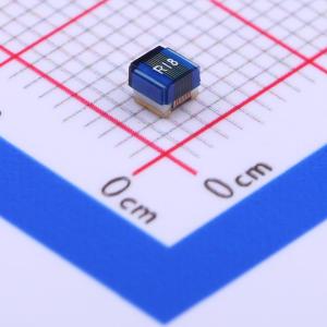 FHW1008UCR18JGT商品缩略图