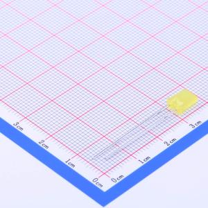 513UYD/S530-A3商品缩略图