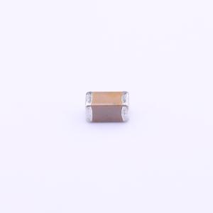 GRM31CR71A226ME15L商品缩略图