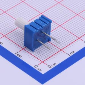 3386P-1-104商品缩略图