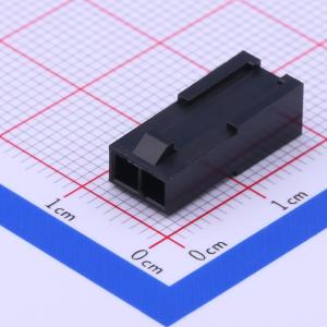 436400201商品缩略图