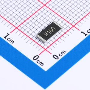 25121WF160LT4E商品缩略图